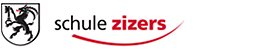 Schule Zizers Logo