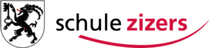 Schule Zizers Logo