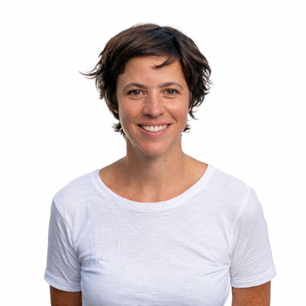 Selina Baschera-Müller